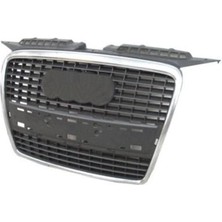 Audi - Ön Panjur Audi A3 2004- - 8P4853651A1Qp