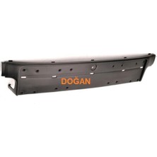 Bmw - Ön Tampon Plakalık E36 1994- - 51111960857