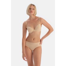 Ten 5154KC Lazer Kesim Yapıştırma Hıpster