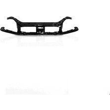 Ford - Ön Panel Focus 1998- - 1088221