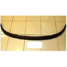 Ford - Ön Tampon Spoyleri Fiesta 2009- - 8A6117B769Ab