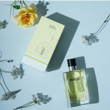 Bargello 399 Kadın Parfüm Edp Oriental 50 Ml