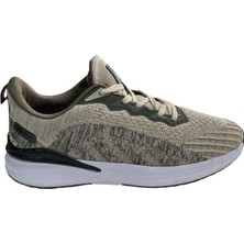 M.P. Mp 241-1509 Erkek Sports Casual Ayakkabı