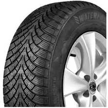 Waterfall 185/65 R14 86T Snow Hill 3 Oto Kış Lastiği ( Üretim Yılı: 2024 )