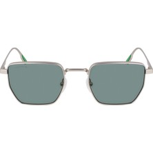 Lacoste L260S 038 52-21 Erkek