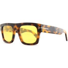 Tom Ford 711 56E 53 Erkek