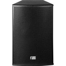 FDB Audio U112VHDUVAR Tipi Hoparlör