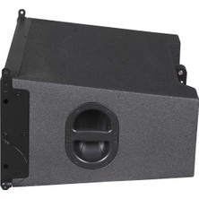 FDB Audio DLA410AACTIVE Subwoofer