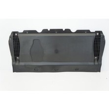 Audi - Karter Alt Muhafaza A6 2013- - 4G0863821