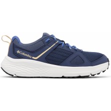 Columbia Novo Trail Kadın Outdoor Ayakkabı BL8254