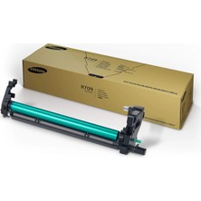 Fast İmage Orijinal Samsung Mlt R709-SCX8123-SCX8128 Drum Ünitesi (100K)