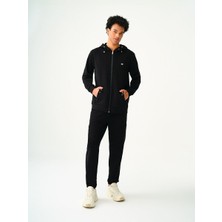 Regular Fit Erkek Eşofman Altı
