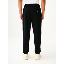 Regular Fit Erkek Eşofman Altı