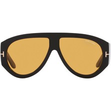 Tom Ford Tf Bronson 1044 01E 60 Tom Ford Güneş Gözlüğü