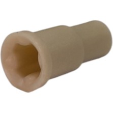 Arzum AR1140 - AR1142 Blanco Blender Için Dişli Kavrama