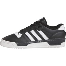 adidas Rivalry Low Unisex Spor Ayakkabı FZ6327