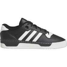 adidas Rivalry Low Unisex Spor Ayakkabı FZ6327