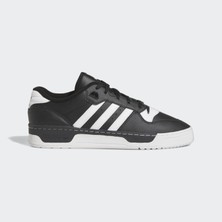 adidas Rivalry Low Unisex Spor Ayakkabı FZ6327