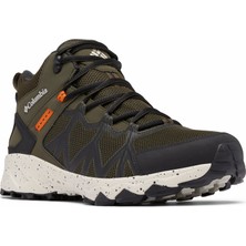 Columbia Peakfreak Iı Erkek Outdoor Ayakkabı BM2138