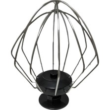Luxell Lxsm-02 Hamur Yoğurma Makinesi Için Çırpıcı Tel