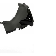 Volkswagen - Ön Çamurluk Davlumbazı ( Uç ) Sağ Passat 2015- - 3G0805912