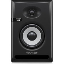 Behringer K5 5" Referans Monitörü ( Tek )