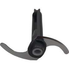 Fakir Amirex Blender Için Bıçak