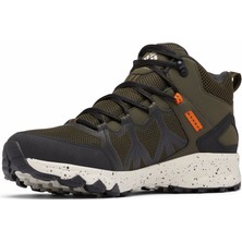 Columbia Peakfreak Iı Erkek Outdoor Ayakkabı BM2138