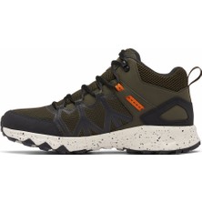Columbia Peakfreak Iı Erkek Outdoor Ayakkabı BM2138