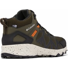 Columbia Peakfreak Iı Erkek Outdoor Ayakkabı BM2138