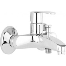 ENG Mix Banyo Bataryası Delta Klasik