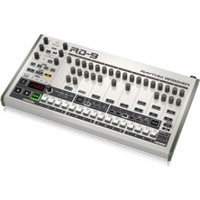 Behringer RD-9 Analog Drum Machine