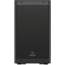 Behringer DR112DSP 12" 1200 Watt Aktif Hoparlör