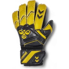 Hummel Performance Kaleci Eldiveni Siyah-Gold