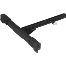 Fdb PLA210-RF
ÇERÇEVE