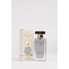 Musk Al-Tahara Parfüm 50 ml Edp