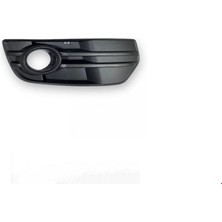 Audi - Ön Tampon Sis Kapağı Sağ Q5 2009- - 8R0807682A