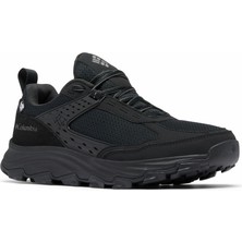 Columbia Hatana Max Erkek Outdoor Ayakkabı BM6693
