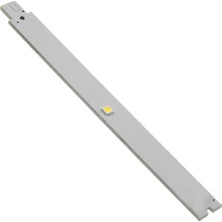 KGPart Buzdolabı LED Diyot, Bosch ile Uyumlu