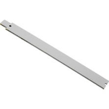 KGPart Buzdolabı LED Diyot, Bosch ile Uyumlu