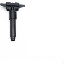 Honda - Far Yıkama Robotu Sol Crv 2017- - 76880-T1W-R01