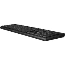 Everest Kb-1002 Siyah Usb Q Standart Klavye