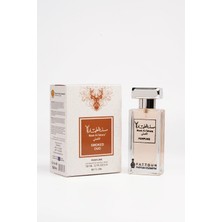 Musk Al-Tahara Parfüm 50 ml Edt