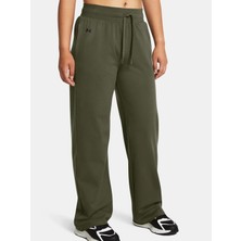 Under Armour Ua Motion Open Hem Pants Spor Pantolon