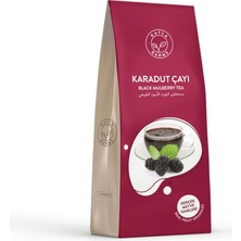 Kayla Gurme Karadut Çayı - Karadut Taneli 250 gr