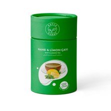 Kayla Gurme Nane Limon Çayı 175 gr