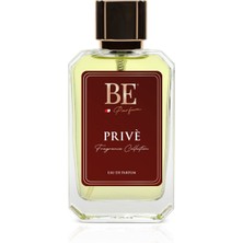 BE Parfüm A-300 Prive Erkek  100 Ml Edp Parfüm