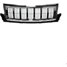 Jeep - Ön Panjur Komple Grand Cherokee 2011- - 55079377Ae