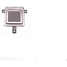 Volkswagen VW FAR BEYNI XENON BEYIN PASSAT CC