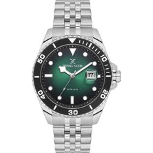 Daniel Klein DKE.1.10724-3 Premium Erkek Kol Saati